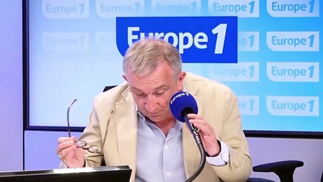 Paris : Catherine Frot, Alain Souchon, Pierre Richard... La «gauche caviar» en guerre contre les supérettes dans le VIème arrondissement