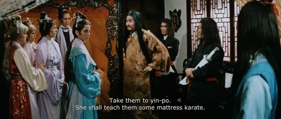 The.Bod.Squad.1974.GERMAN.720p.BluRay.x264.ESub.Hollymoviehd