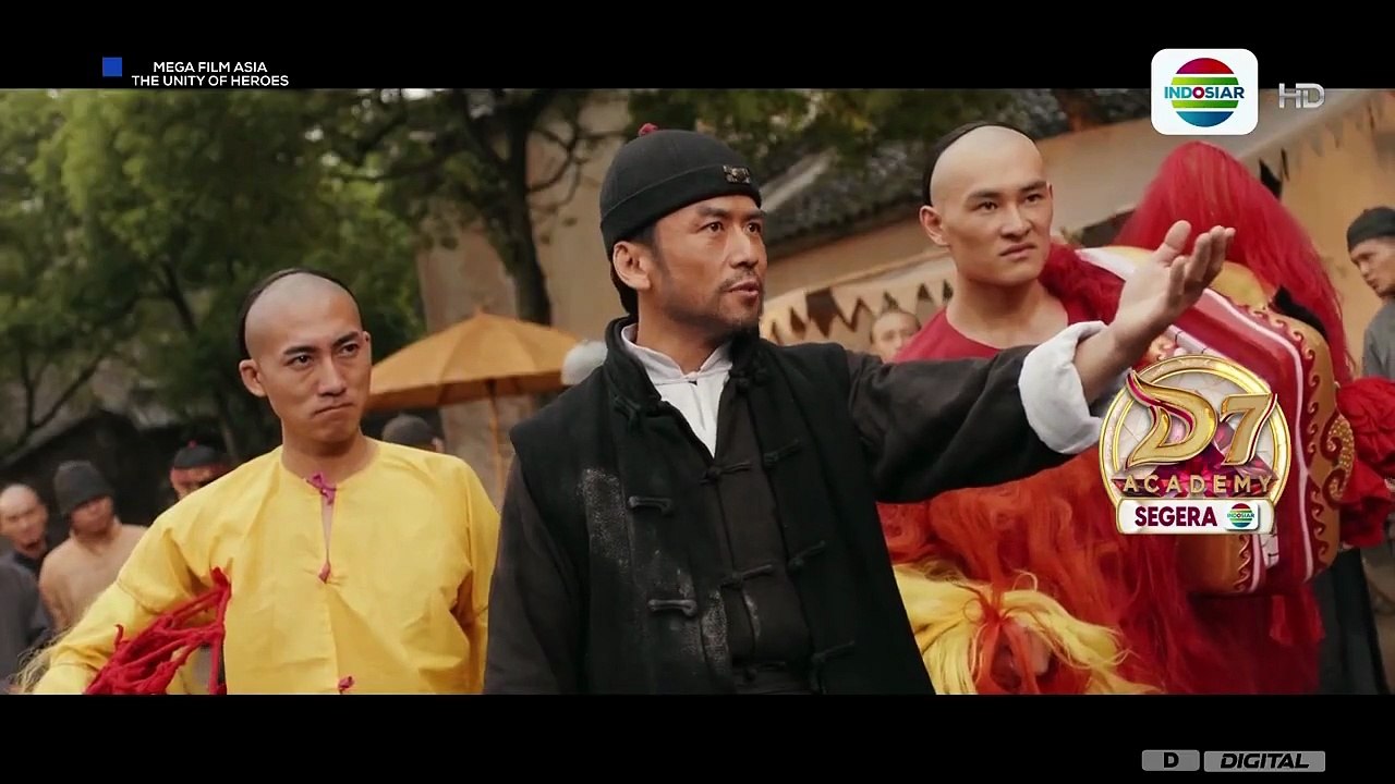 INDOSIAR HD MEGA FILM ASIA   THE UNITY OF HEROES16052025 012800