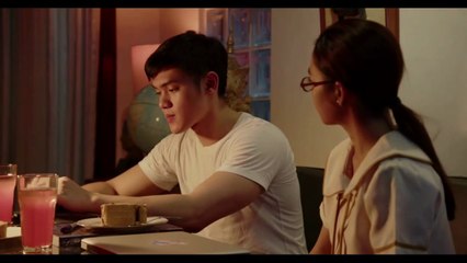 Experience Hostel Life in the Philippines 2024 🇵🇭