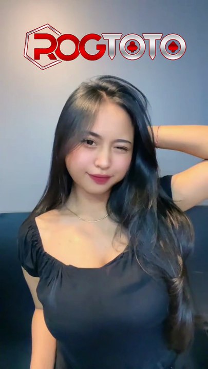 wlwlwl(2)