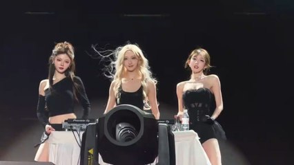 Chinese Girl Trends That Broke the Internet 🌏✨ douyin #Shorts#ChineseGirl #AsianBeauty #ChinaTrend #douyin