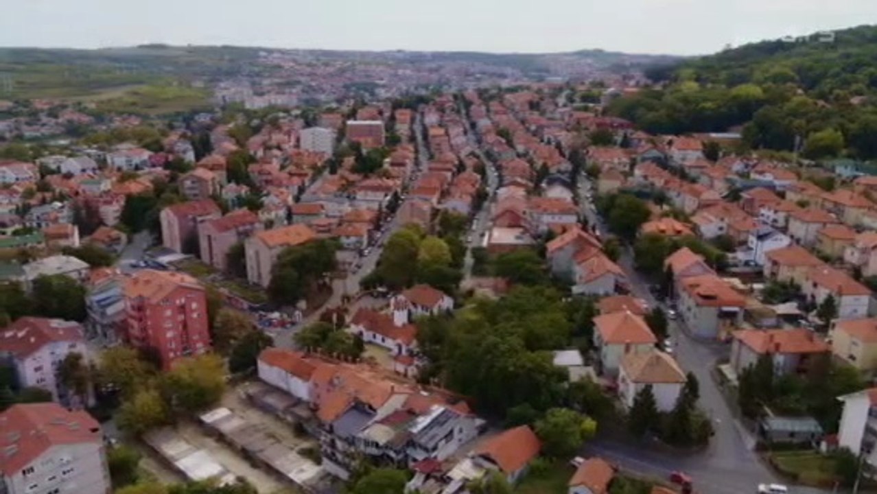 Igra sudbine 1502 Epizoda - Igra sudbine  Epizoda 1502