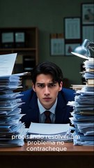 Darth Vader no RH da Estrela da Morte