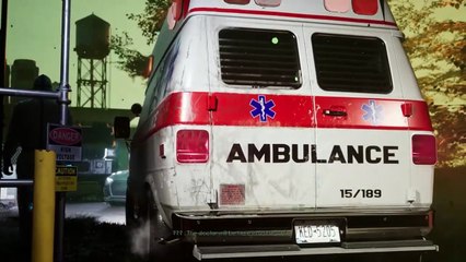 RPG   D0024 - DISORDER 1080P HD GAMEPLAY