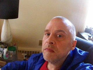 JUST BE SO GLAD YOU COULD ALWAYS BE TRUSTED WITH OTHERS