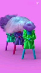 jungkook felix and rose edit 🥰💕multistan edit haha