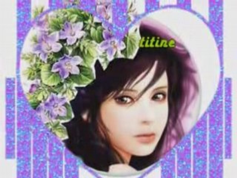 Titine 4