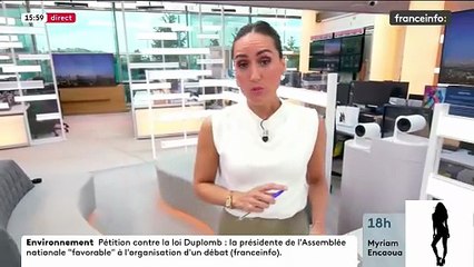 Jeanne Baron – 20 juillet 2025 : 6 mois de Trump, tensions, révélations et bilan politique