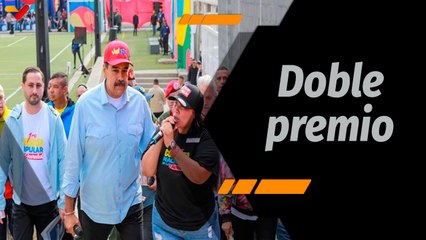 La Agenda I Gobierno Bolivariano garantiza recursos para los proyectos ganadores el 27-J