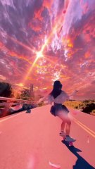 Tujh Bin – Soulful Instrumental Love Melody 🎶 | Bharatt–Saurabh