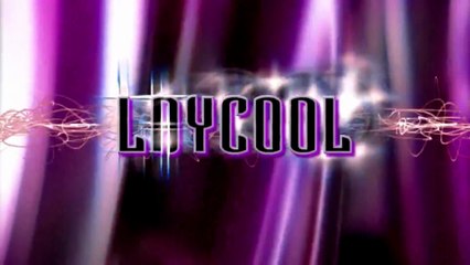 LayCool 2nd Titantron (Nameplate Replaced) [2010-2011]
