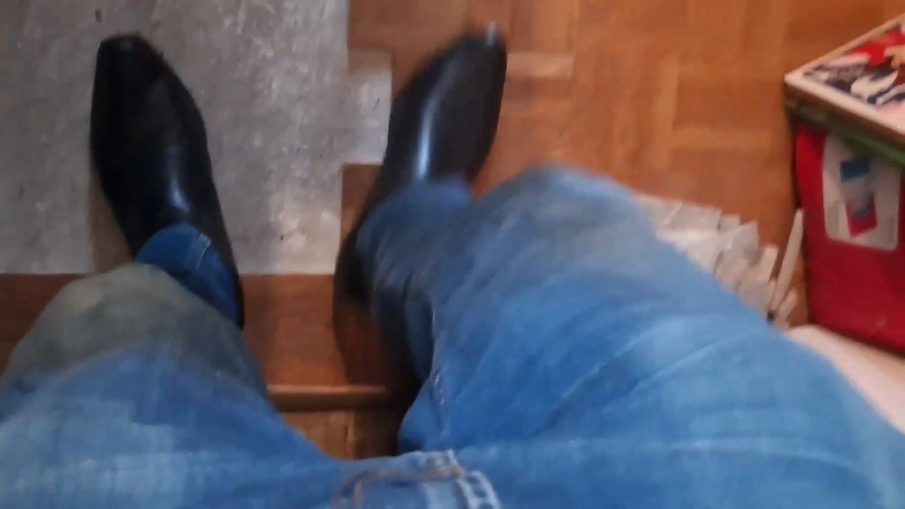 Albums-photos de mon enfance 1972-73-1975- Jouets et Noëls