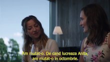 An Affair (O AVENTURĂ) 2018 Norwegian Thriller Romance Movie