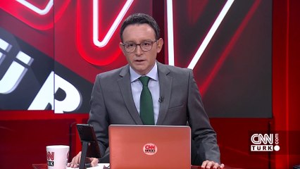 Gece Haberleri 20 Temmuz 2025 Pazar