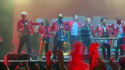 MEUTE Saverne 2025 / 5