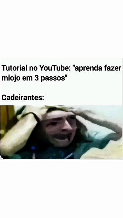 obrigado pelo elogio