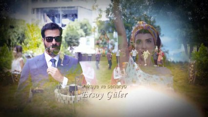 Yıldız, un amor indomable - Capitulo 177 (Español)