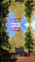 PUBG Mobile - Attack on Titans