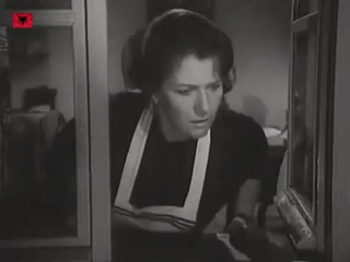 ❤ Guximtaret , Film Shqiptar   #shqip #filmashqiptare #albania #gentigjini