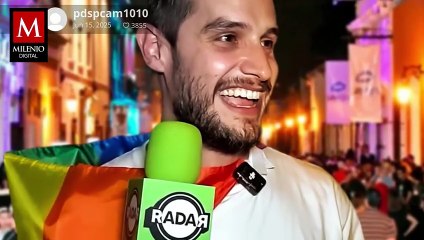Adrián Marcelo reacciona al video viral de Andy Byron