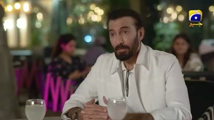 Baray Bhaiya Episode 37 - Eng Sub - Aijaz Aslam - Maya Khan - Rabya Kulsoom - 20th July 2025