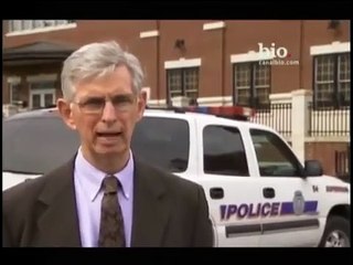 O ASSASSINO DE POUGHKEEPSIE DOCUMENTÁRIO DUBLADO