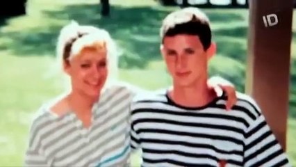 O CRIME PERFEITO - CRIMES MILIONÁRIOS.mp4