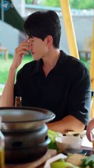 Ela é a Minha Rosa Forte (2025) #TVShow2025 #HotDrama #Shortfilm #shortsdrama #rellsdrama