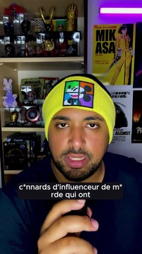 Le sens de la dernière épreuve de Squid Game 3