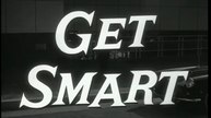 Get Smart - 1x01 - Mr. Big