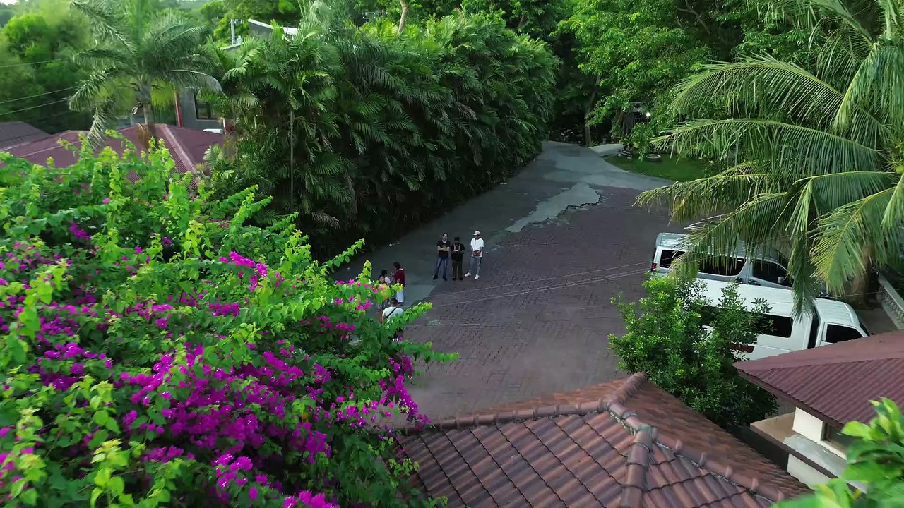 SHERCON RESORT BATANGAS CITY