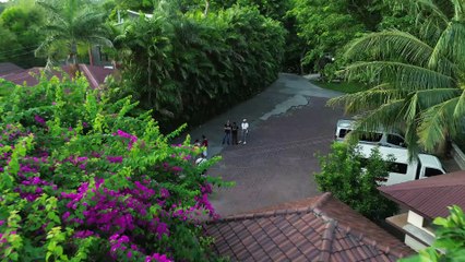 SHERCON RESORT BATANGAS CITY