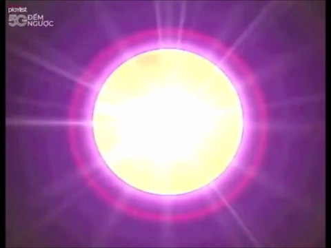 Tuyệt Phẩm Liên Khúc 104: TÌNH NGỠ LÀ MƠ - Various Artists