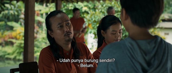 Singsot , siluman kematian.2025.WEB-DL.1080p