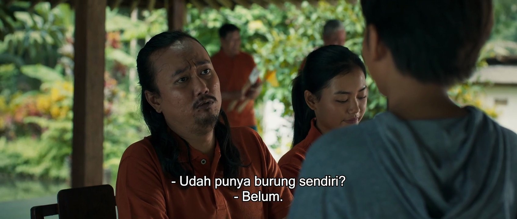 Singsot , siluman kematian.2025.WEB-DL.1080p