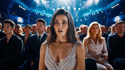 Burak Özçivit, Mert Ramazan Demir, Can Yaman & Kerem Bürsin - Öpücükler / Al Cover