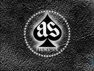 La gran mentira - Película completa