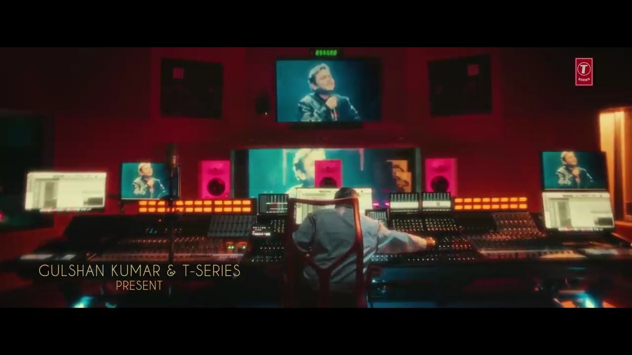 6 AM (Official Video)_ YO YO HONEY SINGH _ HEERA SOHAL _ GLORY _ BHUSHAN KUMAR
