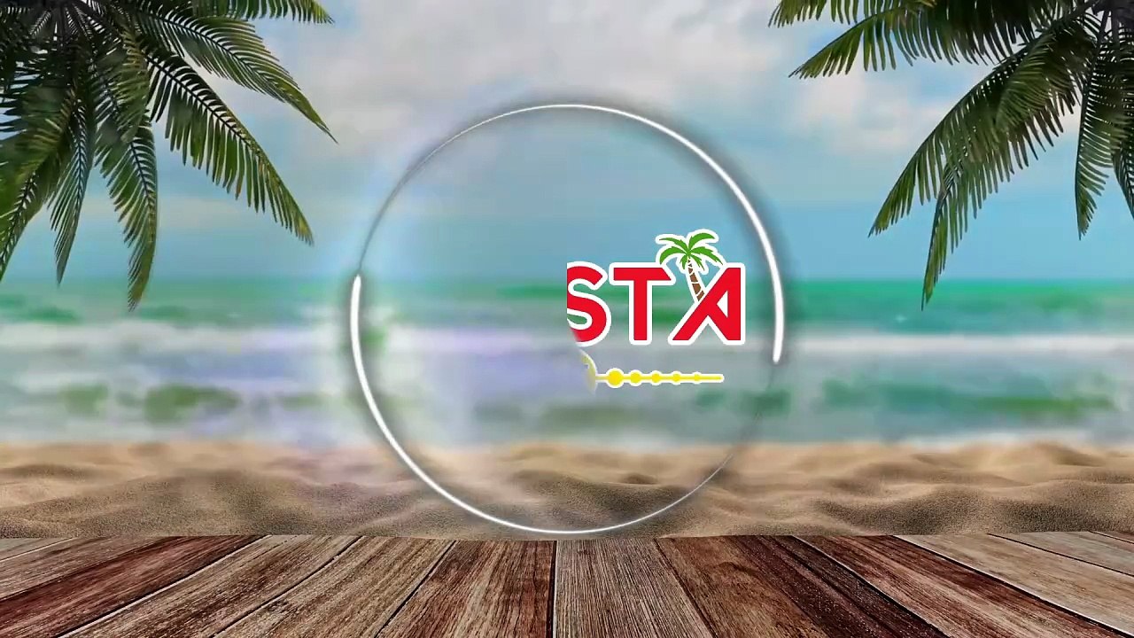 Peregrina - Dj Ruben i.88 - The Original Sound - Tribal 2024 - La Costa Fx