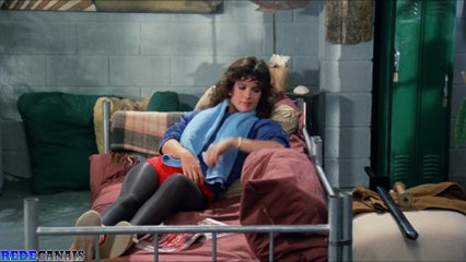 Ninja 3: A Dominação (1984) - FILME DUBLADO RARO EM HD