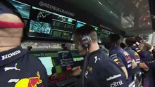 2021 Abu Dhabi Grand Prix | Max Verstappen overtakes Lewis Hamilton in epic last lap to win Formula 1 World Championship
