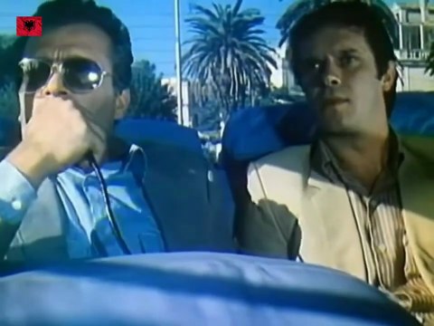 ❤ Kush eshte vrasesi , Film Shqiptar #shqip #filmashqiptare #albania #gentigjini