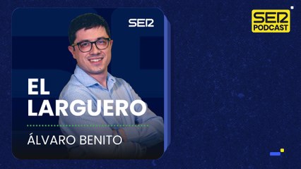 Rashford ya está en Barcelona y el Atlético sigue en busca de un central y un extremo regateador