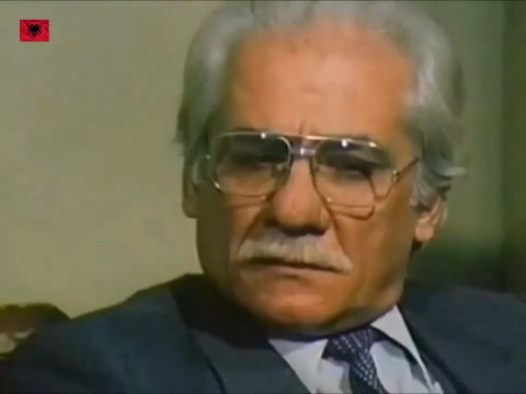 ❤ Vetmi , Film Shqiptar #shqip #filmashqiptare #albania #gentigjini