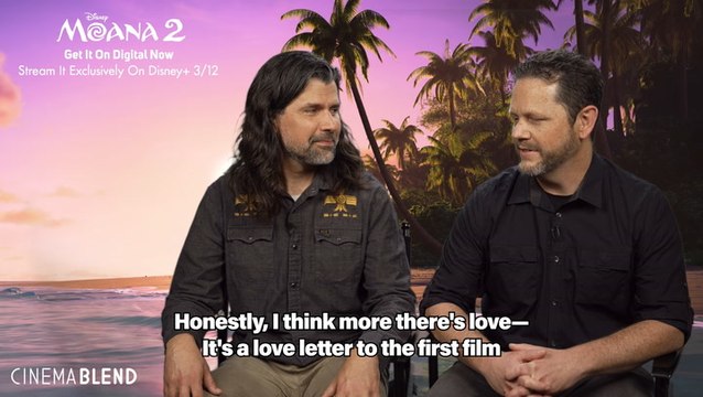 I Asked 'Moana 2's' Directors About The Movie's Ending, And They Pointed Out A Great Easter Egg Nodding At It That I Don't Think Most Fans Caught