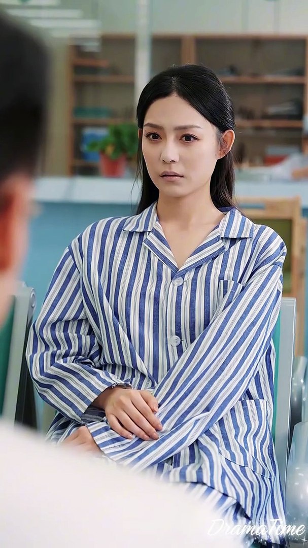 ⁣Reborn to Choose My True Love Chinese Drama - English Sub