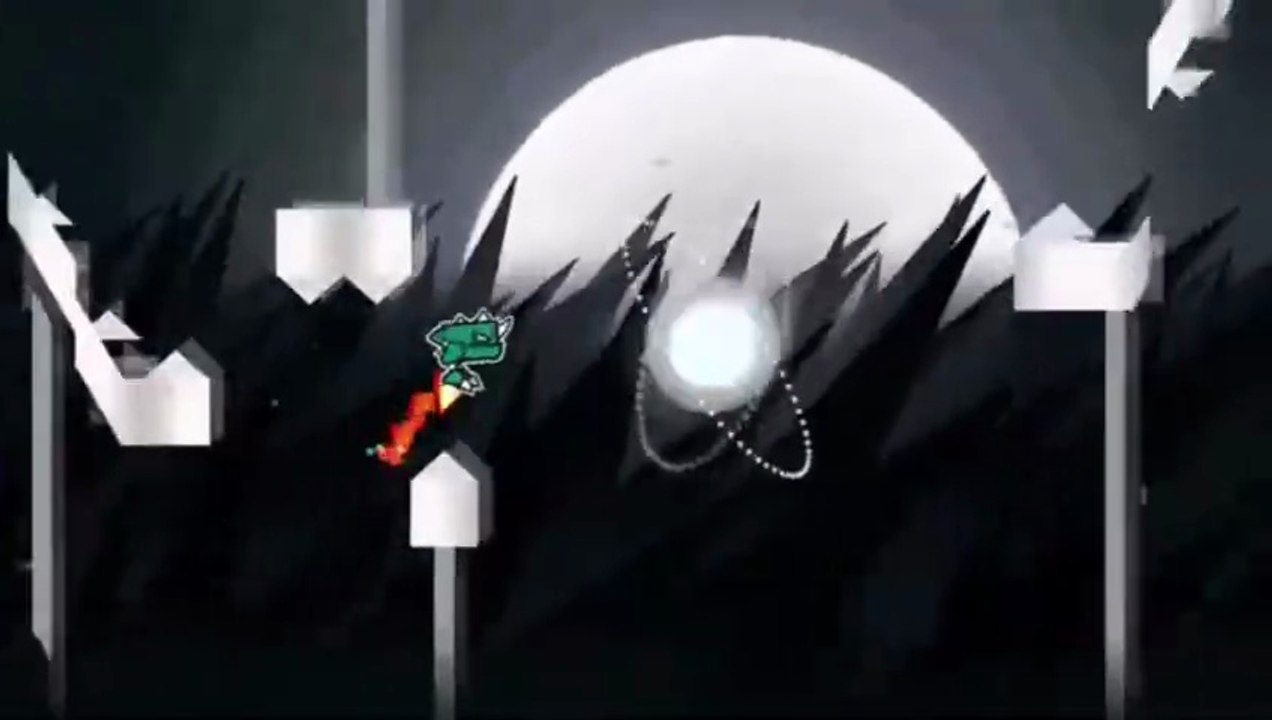 Flow x Maroon 5 - Moves Like Jagger