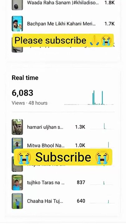 1000088754