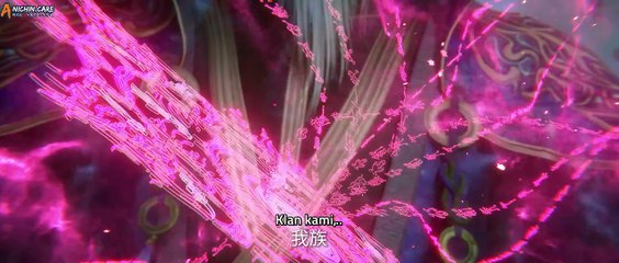 [ANICHIN.TEAM][Renegade_Immortal][2023][98].[720p]